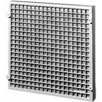 Conrad Helios ventilatoren lf 355 luchtfilter aanbieding