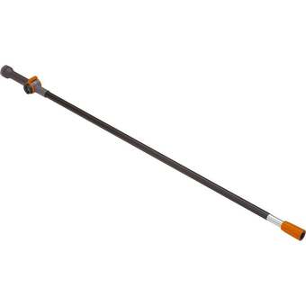 Conrad Gardena gardena 05550-20 watersteel aanbieding