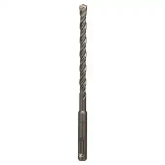 Conrad Bosch accessories sds-plus-5 2608585623 carbide hamerboor 8 mm gezamenlijke lengte 160 mm sds-plus 10 stuk(s) aanbieding