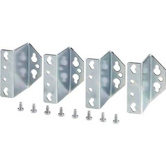 Conrad Hensel 20001522 bevestigingsogen staal aanbieding