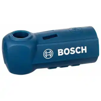 Conrad Bosch accessories 2608576291 sds-plus-9 speedclean reserve connector sds plus 1 stuk(s) aanbieding