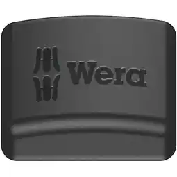 Conrad Wera 05003697001 koloss beschermopzetstukken aanbieding