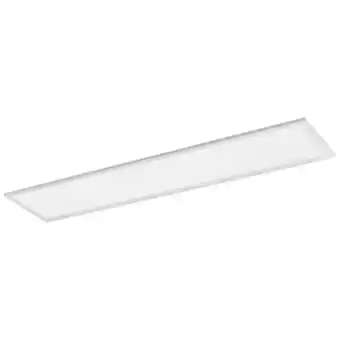 Conrad Opple 542004074800 ledpane led-plafondlamp led energielabel: f (a - g) 34 w wit aanbieding