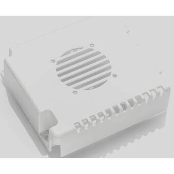 Conrad Wifi cover om3 spum-wifi-cove aanbieding