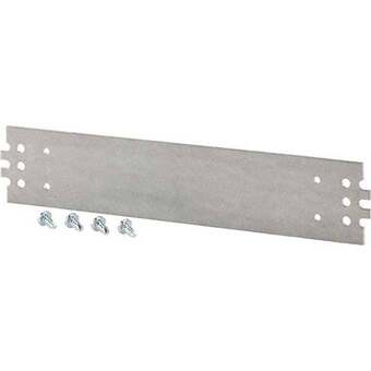 Conrad Hensel 4012591121008 montageplaat staal aanbieding