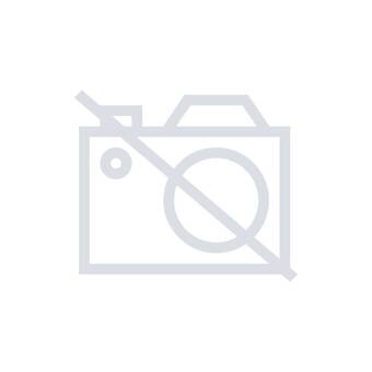 Conrad Value cinch-aansluitkabel simplex m/m, 10 m aanbieding
