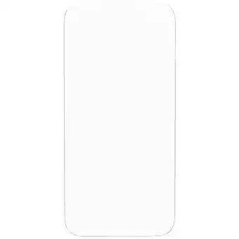 Conrad Otterbox symmetry clear + alpha glass backcover apple iphone 14 pro transparant aanbieding