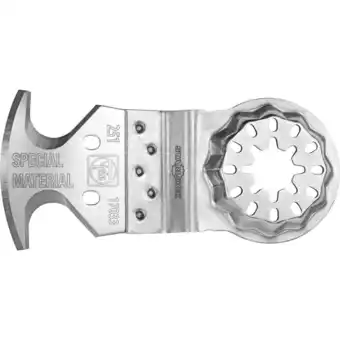 Conrad Fein 63903251210 63903251210 multitool 1 stuk(s) aanbieding