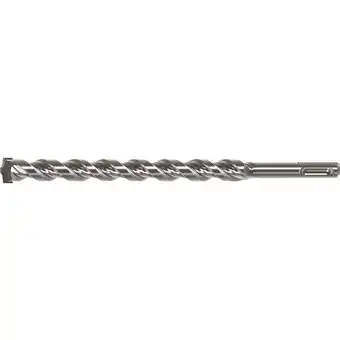 Conrad Heller bionic 15973 9 carbide hamerboor 12 mm gezamenlijke lengte 310 mm sds-plus 1 stuk(s) aanbieding