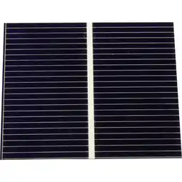 Conrad Sol expert 60010 60010 solarmodule aanbieding