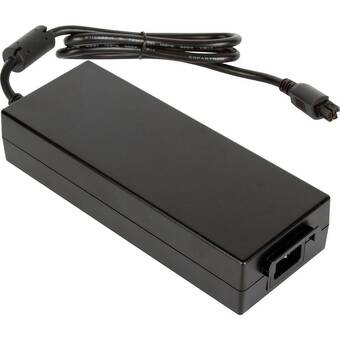 Conrad Xp power alm200ps12 ac/dc desktop- en stekkernetvoeding 12 v 200 w aanbieding