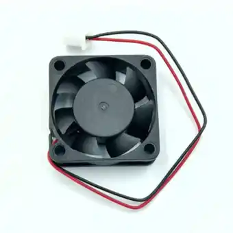 Conrad Flashforge extruder fan voor adventurer 3 geschikt voor: flashforge adventurer 3 extruder fan 30.999390002 aanbieding