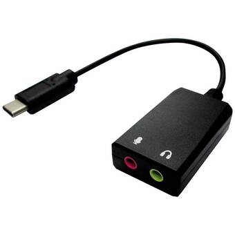 Conrad Value usb 2.0 adapter 12.99.3213 aanbieding