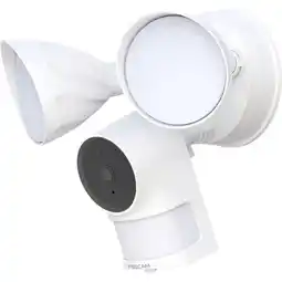 Conrad Foscam f41 fscf41 ip bewakingscamera wifi 2560 x 1440 pixel aanbieding