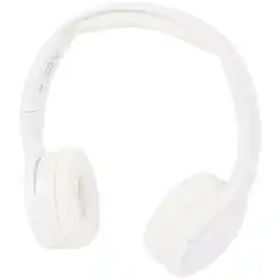 Action Roseland on-ear koptelefoon aanbieding