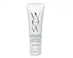 De Online Drogist Color wow color security - fine/normal 250ml aanbieding