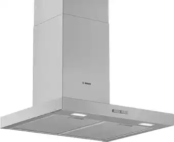 EP Bosch dwb66bc50 schouwkap aanbieding