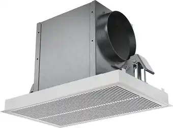 EP Bosch diz0jc2d0 cleanair recirculatieset regenereerbaar aanbieding