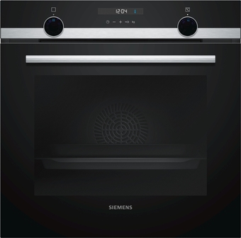 EP Siemens hb537abs0 inbouw oven aanbieding