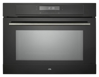 EP Etna cm851zt inbouw oven aanbieding