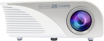 EP Salora 40bhd1200 beamer aanbieding