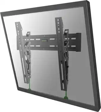 EP Neomounts by newstar nm-w345black aanbieding