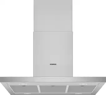 EP Siemens lf97bcp50 iq500 eiland afzuigkap aanbieding