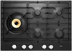 EP Atag hg7592eba matrix gaskookplaat aanbieding