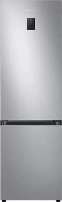 EP Samsung rb36t670csa 6000-serie koelvriescombinatie aanbieding