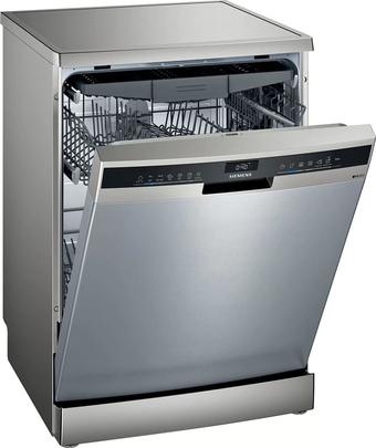 EP Siemens sn23hi36ve iq300 vaatwasser aanbieding
