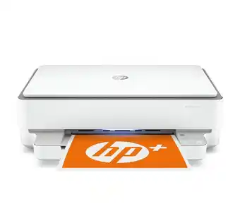 EP Hp envy 6020e all-in-one printer aanbieding