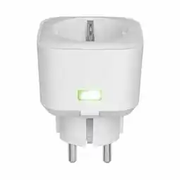 EP Klikaanklikuit compacte stopcontactdimmer aanbieding