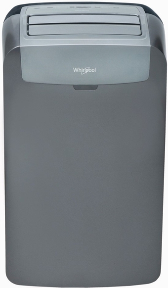 EP Whirlpool pacb212hp mobiele airco aanbieding