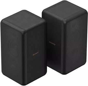 EP Sony sa-rs3s draadloze achterspeakers aanbieding