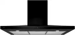 EP Atag ws90292pm schouwkap aanbieding