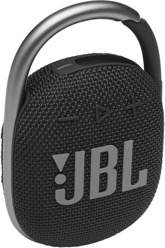 EP Jbl clip 4 bluetooth speaker aanbieding