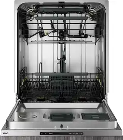 EP Atag dw7214mt xl vaatwasser aanbieding