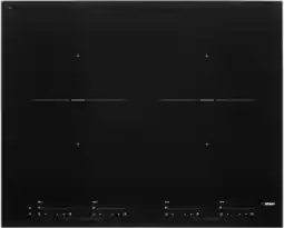EP Atag hi6271mv inductie kookplaat aanbieding