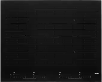 EP Atag hi6271mv inductie kookplaat aanbieding
