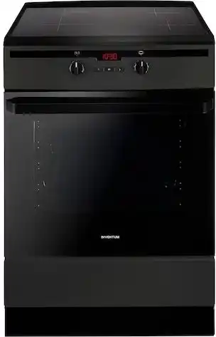 EP Inventum vfi5042zwa aanbieding