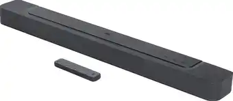 EP Jbl bar 300 soundbar aanbieding