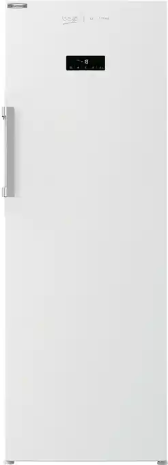 EP Beko fne290e41n vrieskast aanbieding