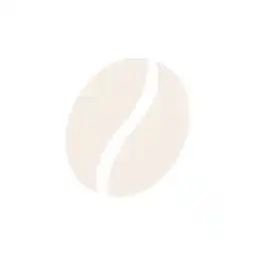 Koffievoordeel.nl Gran maestro italiano - lungo crema - 20 cups aanbieding