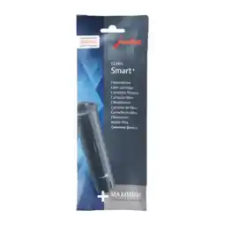 Koffievoordeel.nl Jura claris smart+ waterfilter aanbieding