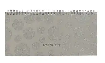 HEMA Hema desk planner aanbieding