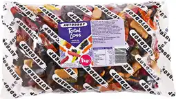 Bol.com Autodrop smaak chaos mix total loss wichtgoed 1kg aanbieding