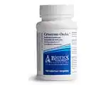 De Online Drogist Biotics cytozyme-orchic tabletten 100tb aanbieding