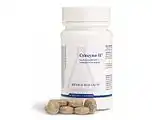 De Online Drogist Biotics cytozyme-h tabletten 60tb aanbieding