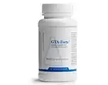 De Online Drogist Biotics gta-forte capsules 90cp aanbieding