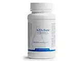 De Online Drogist Biotics gta-forte capsules 90cp aanbieding